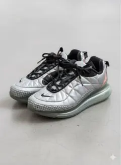 NIKE MX-720-818 24.0cm
