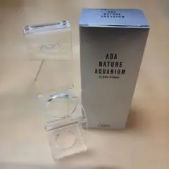 2026年最新】ada co2システムの人気アイテム - メルカリ