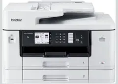 Item thumbnail for item 67cdad6a-21c3-4d04-9137-4cefe5714c99