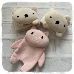 保冷剤ケースセット