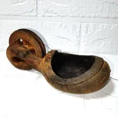 2026年最新】墨壺の人気アイテム - メルカリ