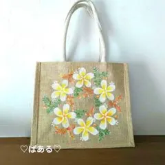 2025年最新】ハワイアントールペイントの人気アイテム - メルカリ