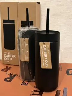スターバックス リザーブ シアトル限定 日本未発売 新品 タンブラー