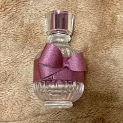 コスメデコルテ キモノ ツヤ オードトワレ