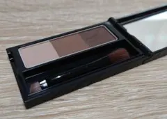 KATE デザイニングアイブロウ3D EX-5