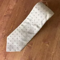 45936538_3