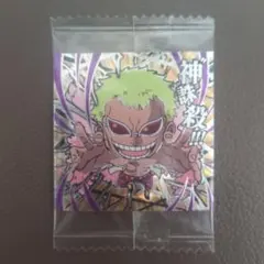 ワンピース シール ドフラミンゴ(まとめ買い対応)