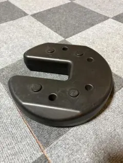 Item thumbnail for item 43bf68ec-626f-4baa-8851-ba55572237df