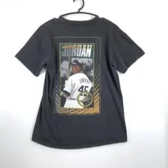 2026年最新】ホワイトソックス ジョーダン tシャツの人気アイテム