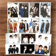 2026年最新】二宮和也の人気アイテム - メルカリ