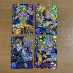 あめ様 リクエスト 4点 まとめ商品