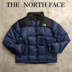 THE NORTH FACE ヌプシ　900 Supreme シュプリーム x ザノースフェイス THE NORTH FACE 16FW