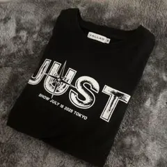 VALLAD HANAMOTO Tシャツ ブラック Lサイズ IO着用 - メルカリ