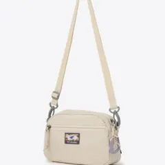 撥水 Columbia／プライスストリーム ミニショルダー 2L バッグのサムネイル