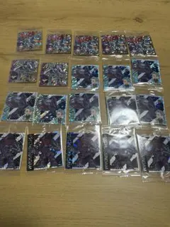 Item thumbnail for item d6b1aa5e-ffbf-40d1-94a6-f05e00108861