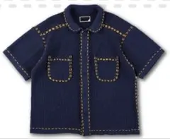 PHINGERIN PG1 BEACH SHIRTのサムネイル