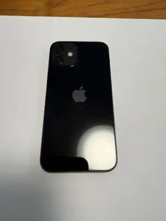 iphone12mini