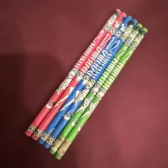 Item thumbnail for item a303bbc4-9100-4d36-a032-31904897f0db