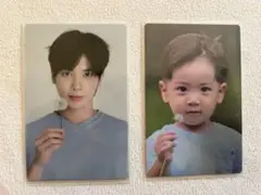 2026年最新】txt テヒョン トレカ まとめ売りの人気アイテム - メルカリ