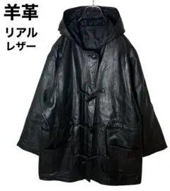 Item thumbnail for item 10a34229-d48b-4103-95e2-693e42487560