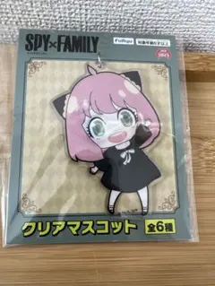 Item thumbnail for item fb89d9b1-b21b-4433-a092-8b6ebd70102c