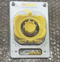 2026年最新】CUTIE street ペンライトの人気アイテム - メルカリ