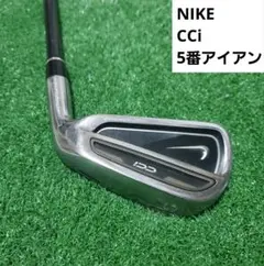 Item thumbnail for item f0f72936-878e-4bb3-ae1f-89f99bb96f44