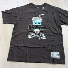 2026年最新】fujii kaze black t-shirtの人気アイテム - メルカリ