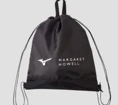 Item thumbnail for item a6410ef7-63a7-4d92-8ae3-c4ed39ba9604