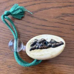 Item thumbnail for item 312caa53-8ad9-41b6-9c3c-e95ce44c2e89