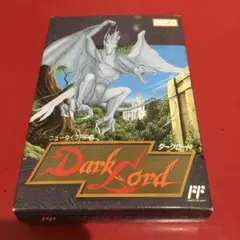 2025年最新】ファミコン ダークロードの人気アイテム - メルカリ