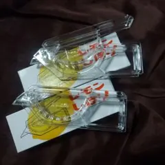 Item thumbnail for item f574a2d3-7895-4390-b0a3-121fae16b150