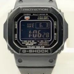 2026年最新】GW-M5610BB-1JFの人気アイテム - メルカリ
