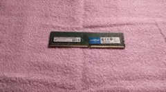 RAMAXEL DDR5 16GB SODIMM PC5-5600 ノートメモリ - メルカリ