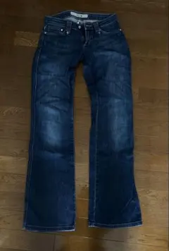 チョコ様 リクエスト 2点 まとめ商品