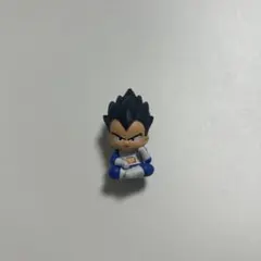 プリソ様 リクエスト 2点 まとめ商品