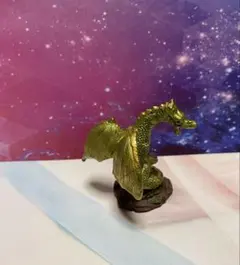 Item thumbnail for item 0bb6105a-9686-4a44-9a7c-36859a3ecff2