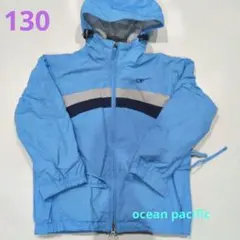 Item thumbnail for item 2599e610-d522-46eb-81ea-b6c975385058