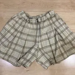 Item thumbnail for item 4480b648-a053-4bdb-bfb2-8766474706e5