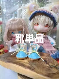 子犬わたあめサイズ　うさみみ和風メイド　4 2025年最新】子犬わたあめ 服の人気アイテム - メルカリ