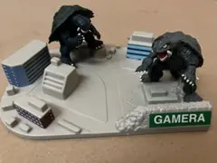 Item thumbnail for item f361b084-3de0-4de7-afd9-4888819f4bcb