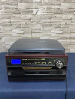 2025年最新】BEARMAX ma-88の人気アイテム - メルカリ