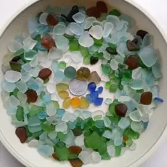 marybobbins様 リクエスト 3点 まとめ商品