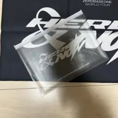 キムテレ　フォトスローガン
