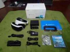 Item thumbnail for item 8d232270-700f-4f6f-8df8-7b914be20a8f