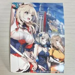 ぽよんぷ様 リクエスト 2点 まとめ商品