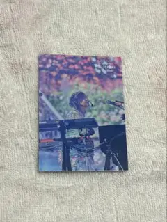 ミセス 藤澤涼架 ホワンジ フォトカ 012