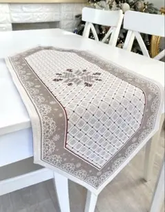 Item thumbnail for item 45fcb542-69e3-4f1b-95ab-9c36c24fb3be