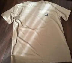 ヘリーハンセン❤︎Tシャツ❤︎サイズＸＬ❤︎週末限定価格のサムネイル