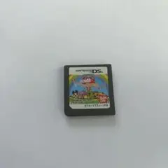 たまごっちの プチプチおみせっち みなサンきゅ〜！